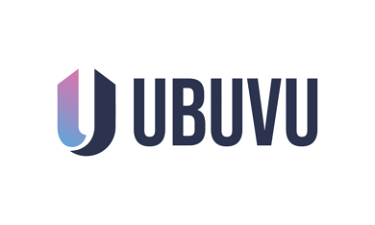 Ubuvu.com