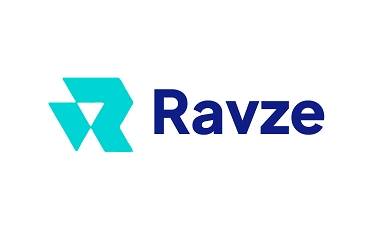 Ravze.com