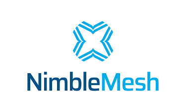 NimbleMesh.com