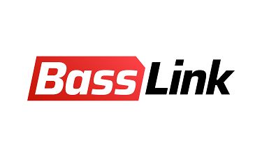 BassLink.com