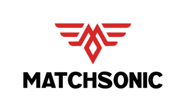 MatchSonic.com