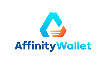 AffinityWallet.com