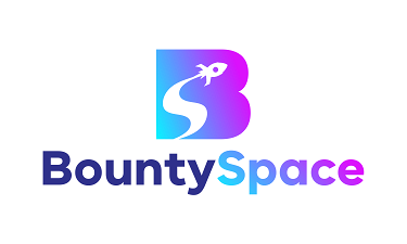 BountySpace.com