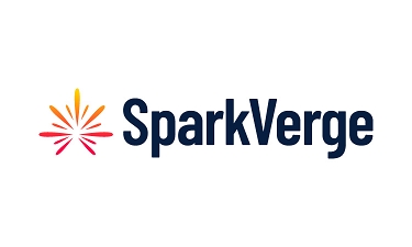 SparkVerge.com
