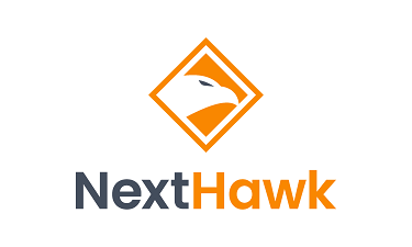 NextHawk.com