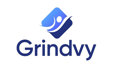 Grindvy.com