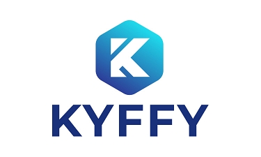 Kyffy.com