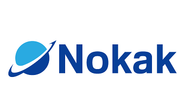 Nokak.com