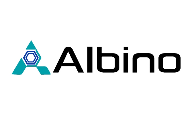 Aibino.com