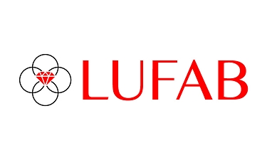 Lufab.com