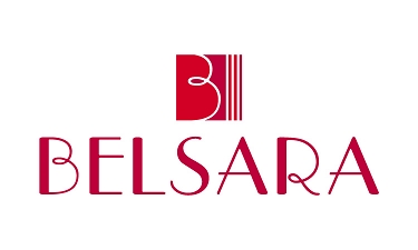 Belsara.com