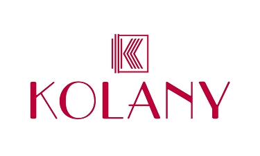 Kolany.com