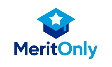 MeritOnly.com