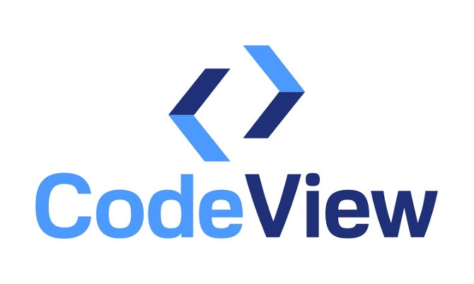 CodeView.com
