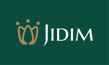 Jidim.com