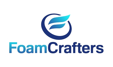FoamCrafters.com