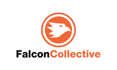 FalconCollective.com