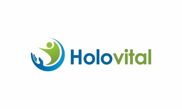 Holovital.com
