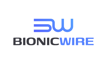 BionicWire.com