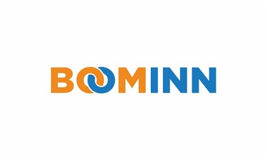 BoomInn.com