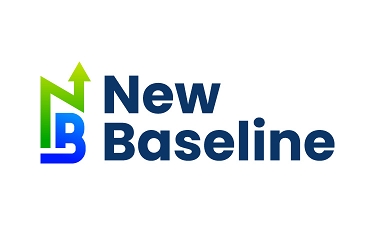 NewBaseline.com