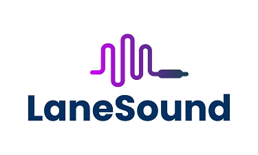 LaneSound.com