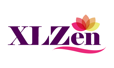 XLZen.com