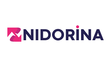 Nidorina.com