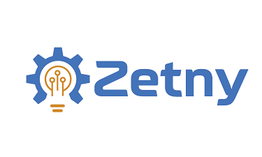 Zetny.com