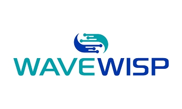 Wavewisp.com