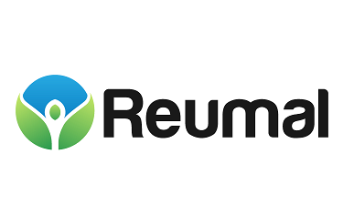 Reumal.com