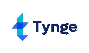 Tynge.com