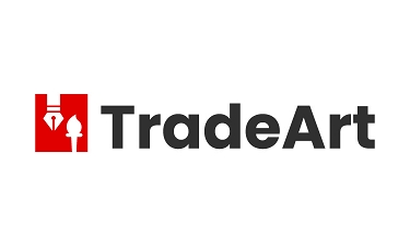 TradeArt.com