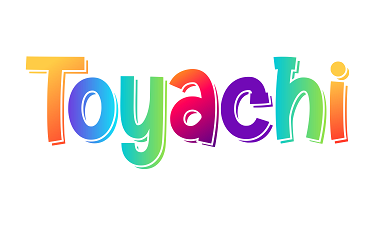 Toyachi.com