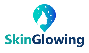 SkinGlowing.com