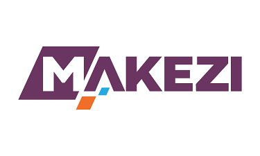 Makezi.com