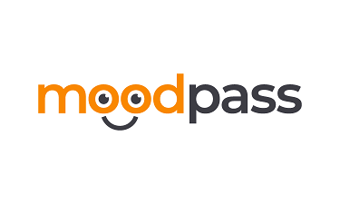 MoodPass.com