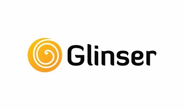 Glinser.com