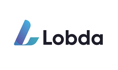 Lobda.com