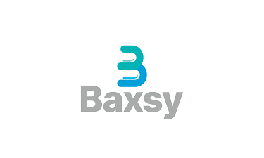 Baxsy.com