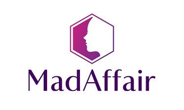 MadAffair.com