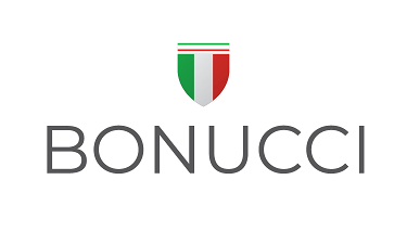 Bonucci.com