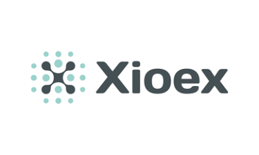 Xioex.com