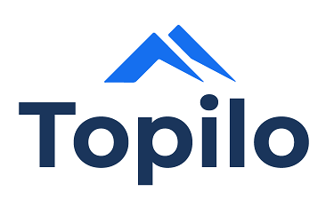 Topilo.com