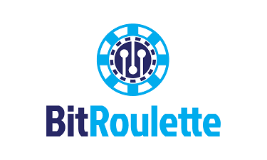 BitRoulette.com