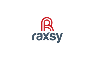 Raxsy.com