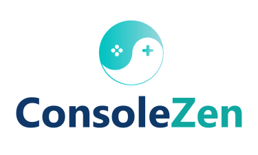 ConsoleZen.com