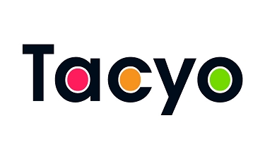 Tacyo.com