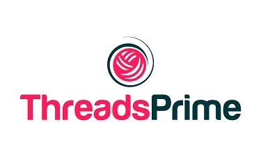 ThreadsPrime.com