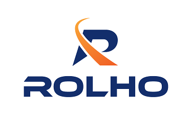 Rolho.com